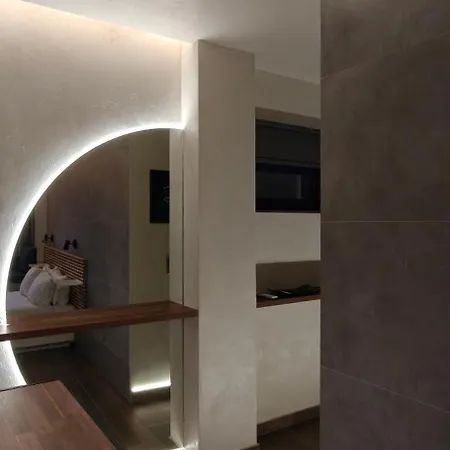 Celestial Luxury Skg Port Tessalónica