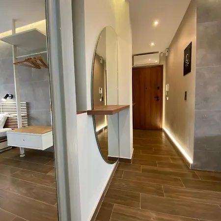 Celestial Luxury Skg Port