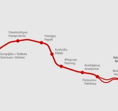 Celestial Luxury Skg Port